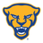Pitt Panther