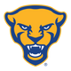 Pitt Panther
