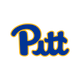 Pitt Primary