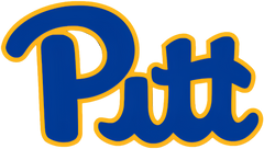 Pitt