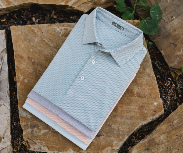 Polos