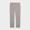 Tan pants by Genteal