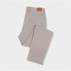 Tan pants by Genteal