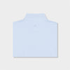 blue quarter zip by Genteal