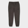 Grey joggers by Genteal
