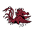 South Carolina Gamecock
