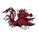 South Carolina Gamecock