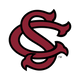 South Carolina SC