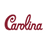 South Carolina Script Carolina