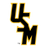 Southern Miss USM