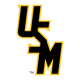 Southern Miss USM