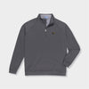 Southern Miss Andrews Quarter-Zip