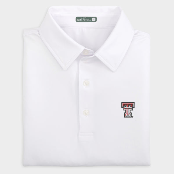 トップス STONE  19SS Cotton Jersey Polo-XL Stone Island Vanisé Brushed Heavy Cotton Jersey Polo Ink – Très Bien