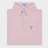 Troy brrrº Baseball Performance Polo
