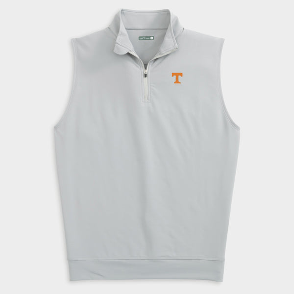 トップス OPTSTUFF CREATOR'S VEST トップス OPTSTUFF CREATOR'S VEST トップス OPTSTUFF CREATOR'S VEST