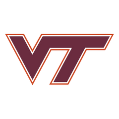 Virginia Tech