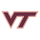 Virginia Tech