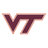 Virginia Tech Primary