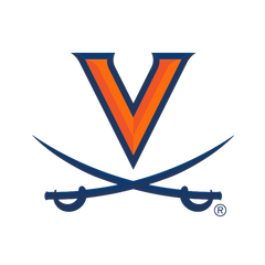 Virginia