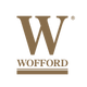 Wofford Wofford W