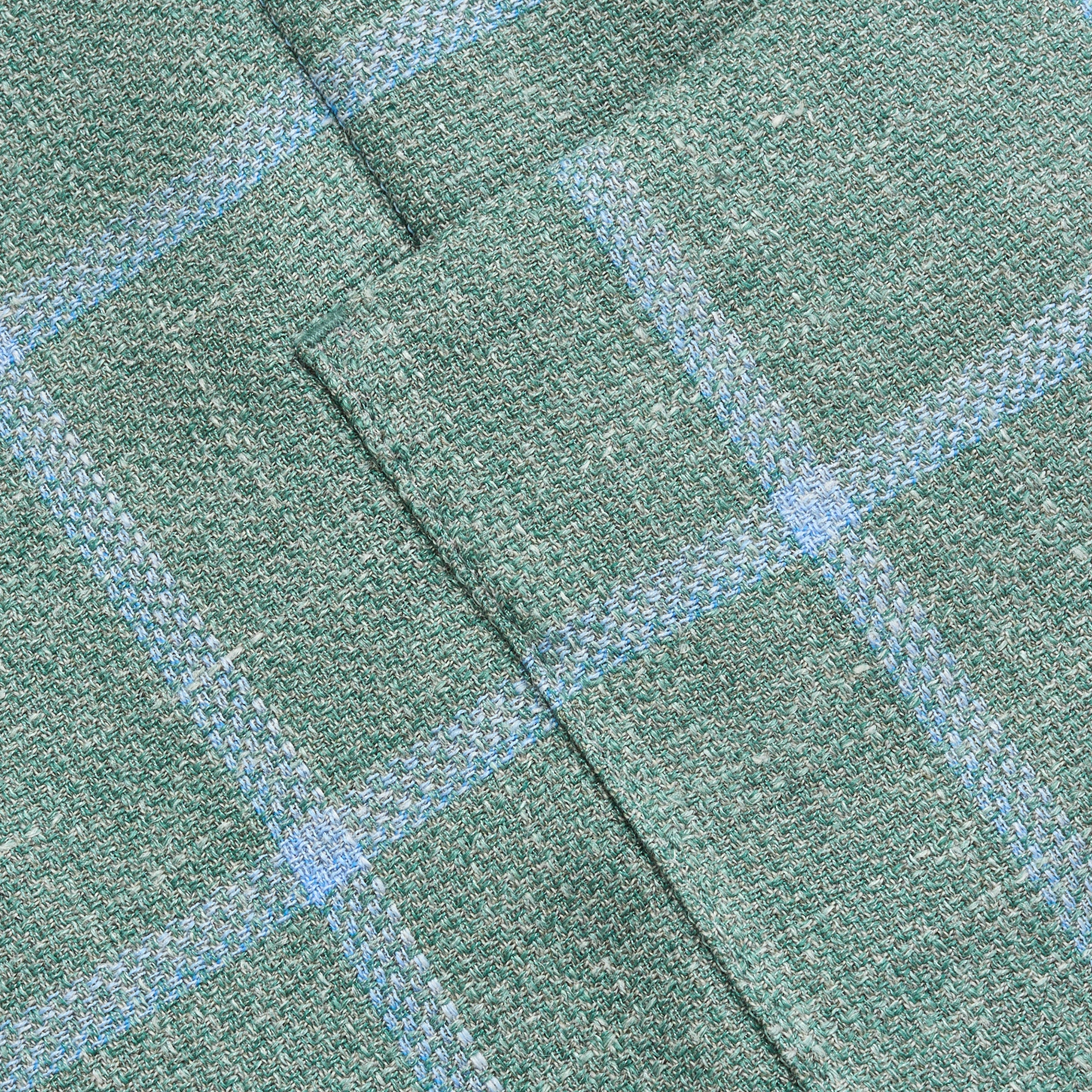 Abaco Sport Coat