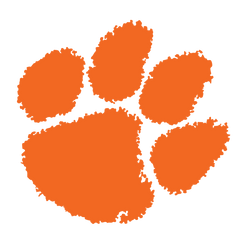 Clemson