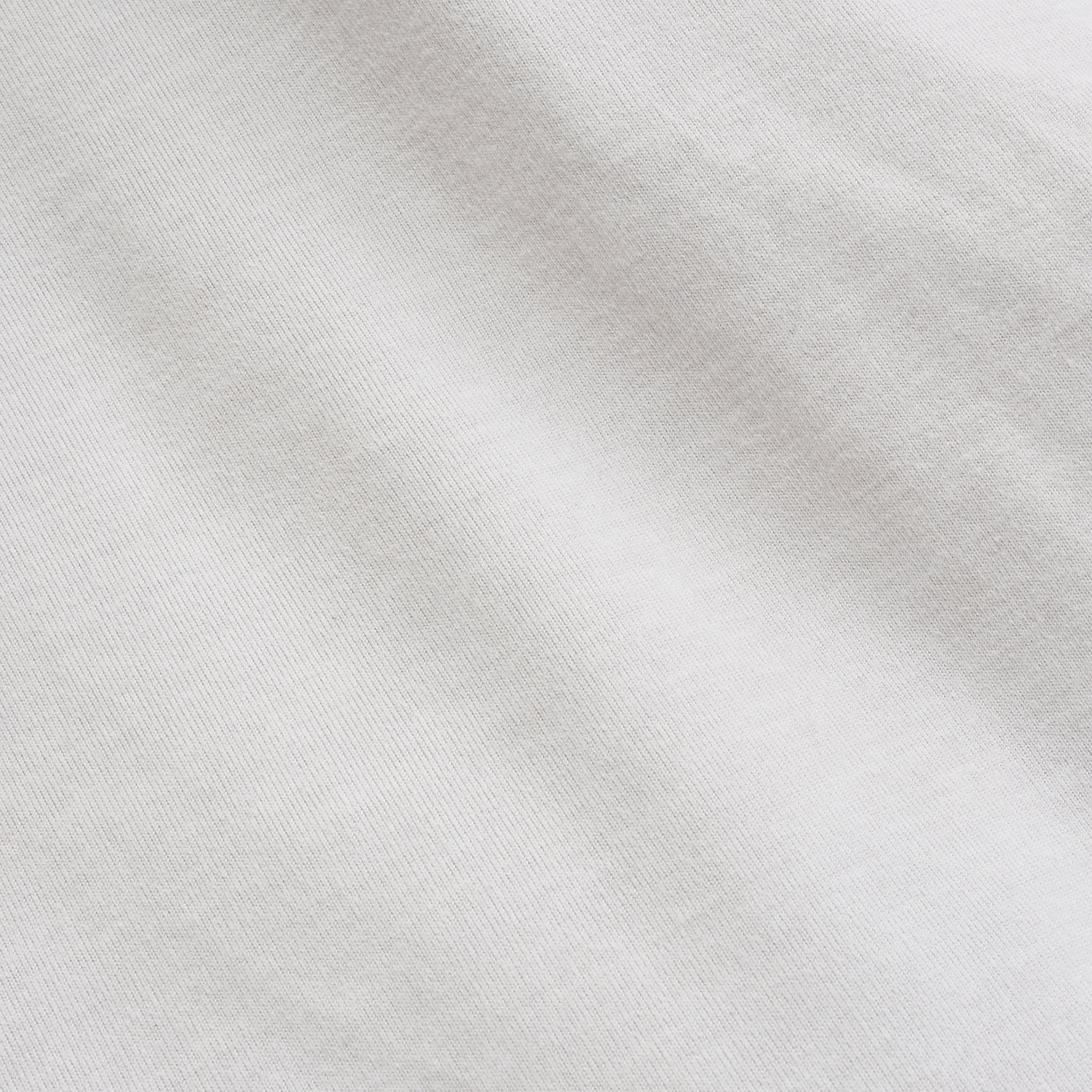 Clouded Wander Hoodie