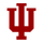 Indiana