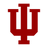 Indiana Primary