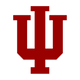 Indiana Primary