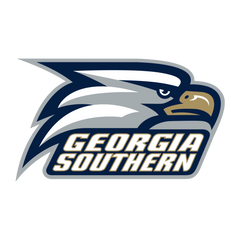 Georgia Southern