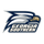 Georgia Southern