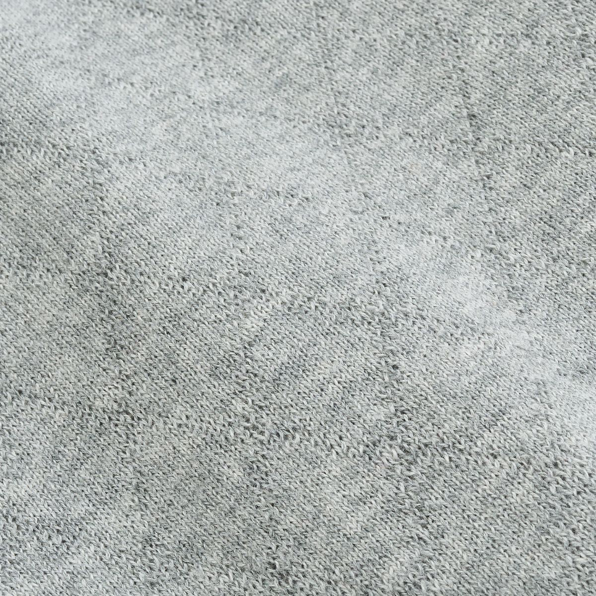 Gray Bramlett Quarter-Zip