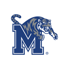 Memphis