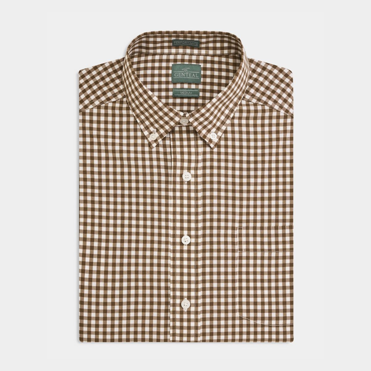 Holden Performance Sport Shirt