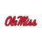 Ole Miss Primary