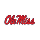 Ole Miss Primary