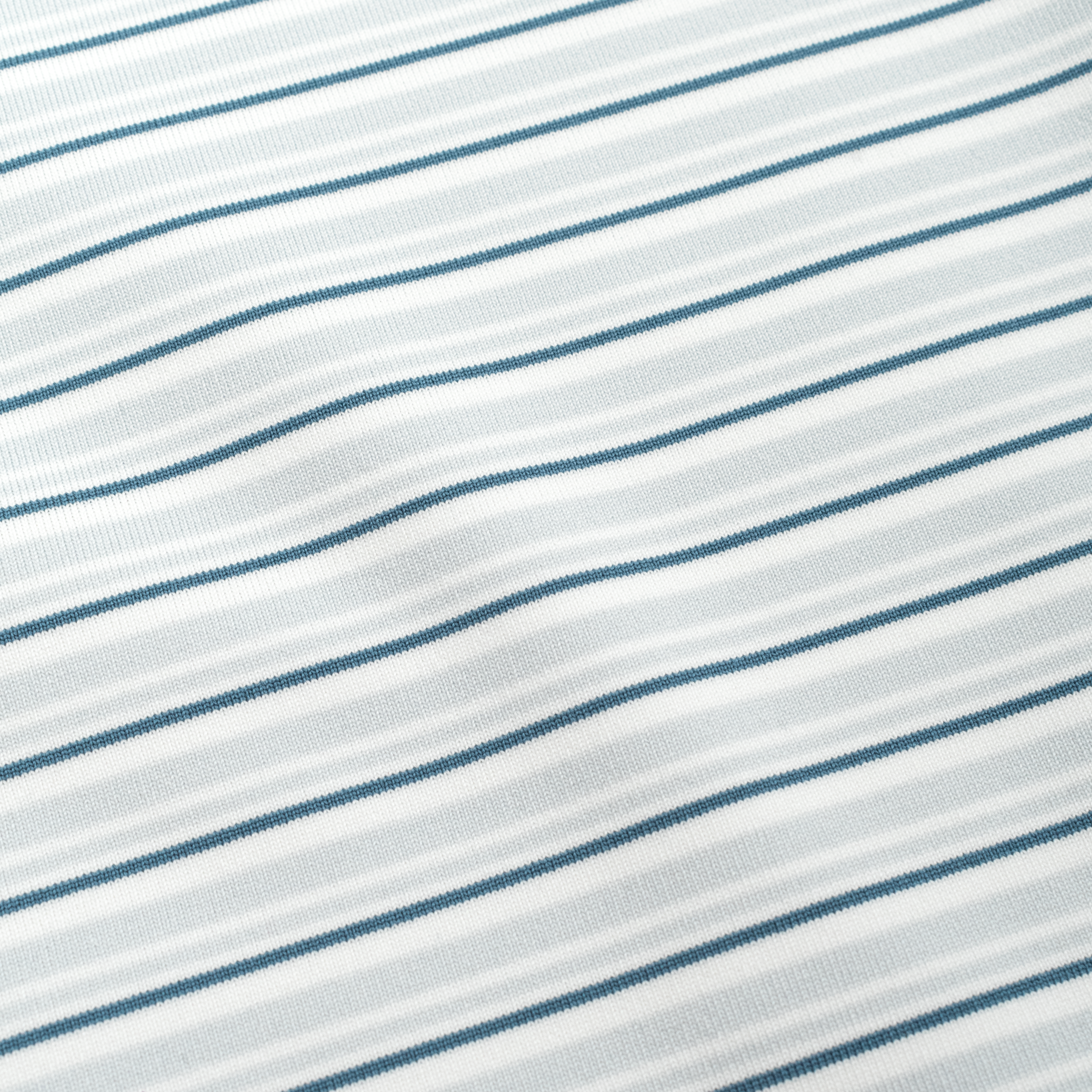 Easton Performance Polo