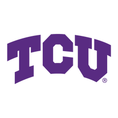 TCU