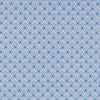 up close of designed polo by Genteal