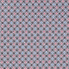 up close of design by Genteal