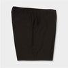 Black shorts by Genteal