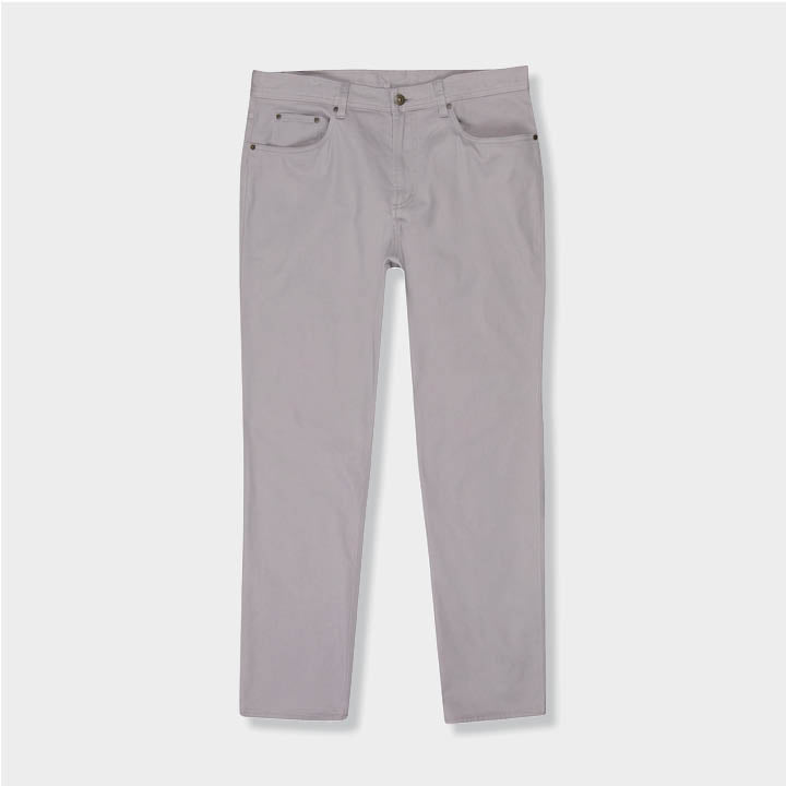 Grey pants by Genteal