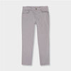 Grey pants by Genteal