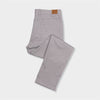 Grey pants by Genteal