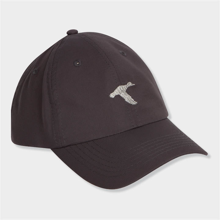 Embroidered Performance Hat