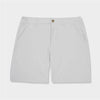Grey shorts by Genteal