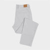 Grey pants by Genteal