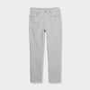 Grey pants by Genteal
