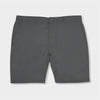 Grey shorts by Genteal